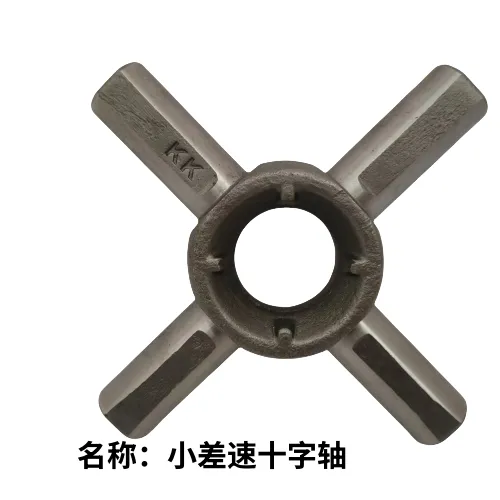 主图 1