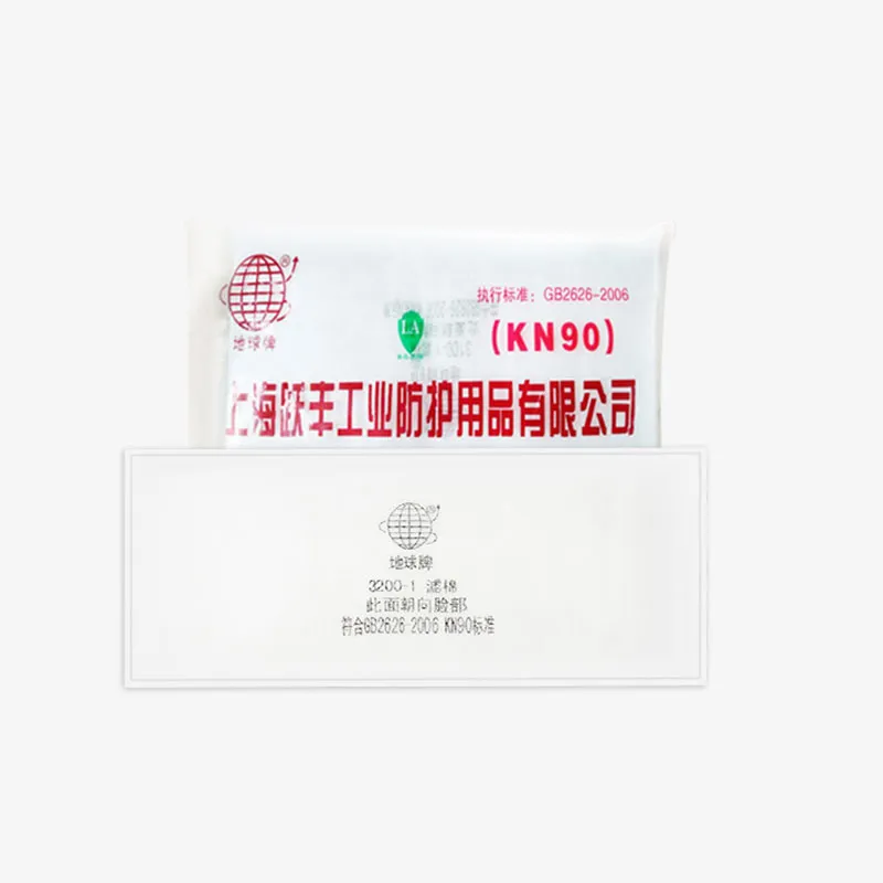主图 1