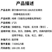 缩略图 3