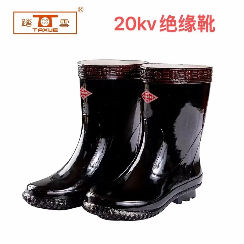 主图 1