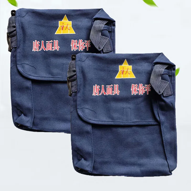 主图 1