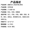 缩略图 2