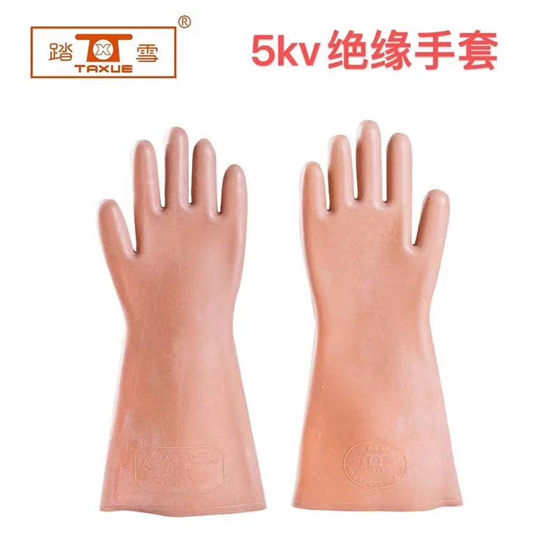 主图 1