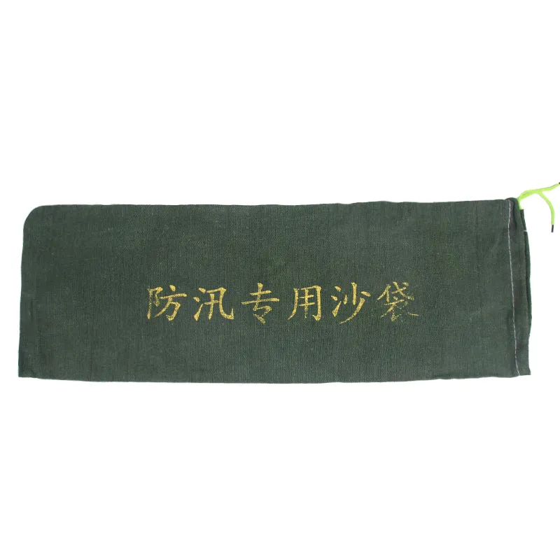 主图 1