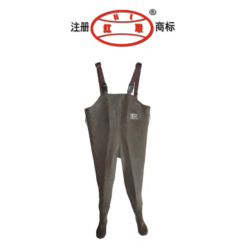 主图 1