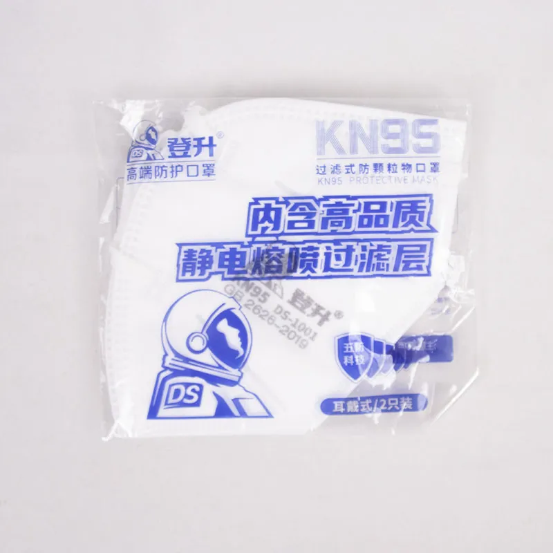 主图 1