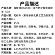 缩略图 2