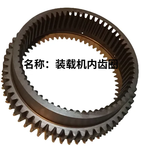 主图 1