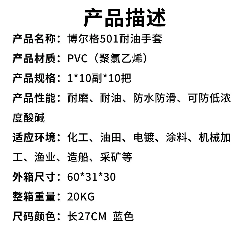 主图 1