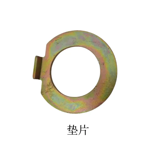 主图 1