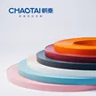 缩略图 1