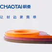 缩略图 3