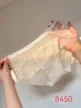 缩略图 2