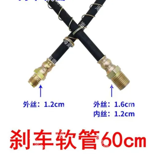 主图 1