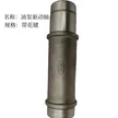 缩略图 3
