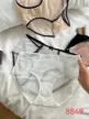 缩略图 5