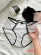 缩略图 2