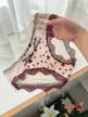 缩略图 1