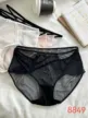 缩略图 4