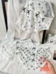 缩略图 4