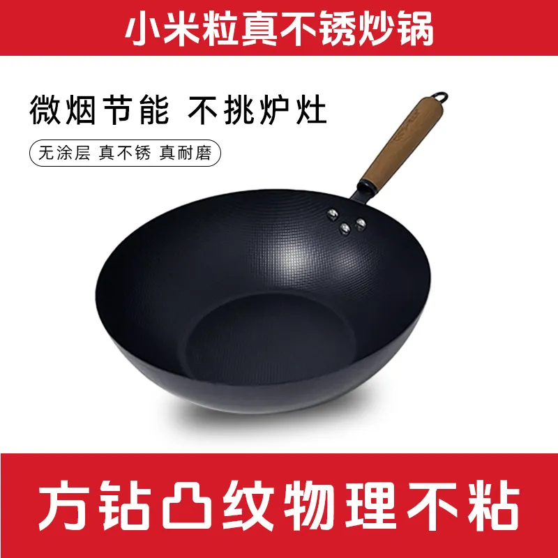 主图 1