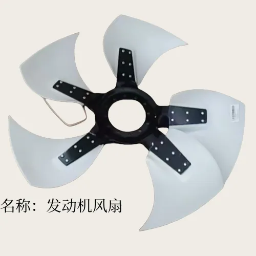 主图 1