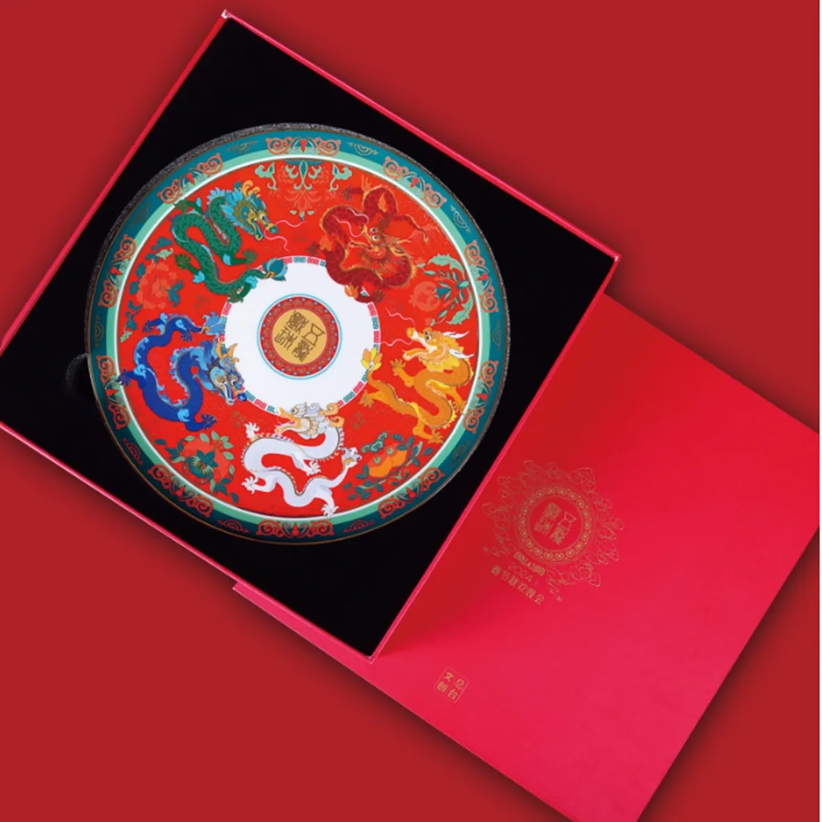 主图 1