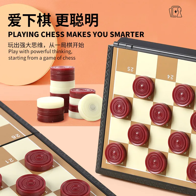 主图 1