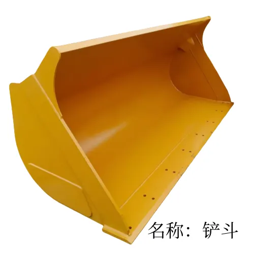 主图 1