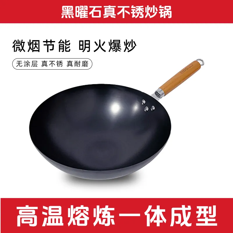 主图 1