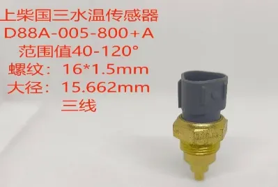 主图 1