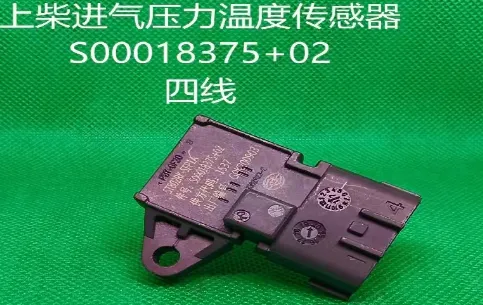 主图 1