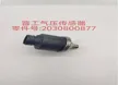 缩略图 1