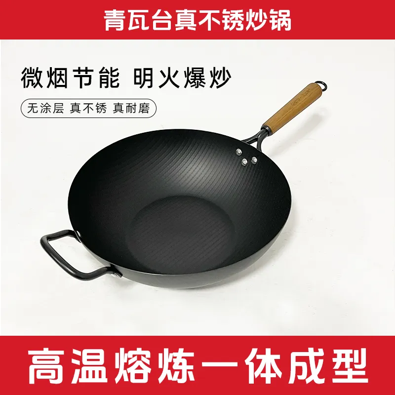 主图 1