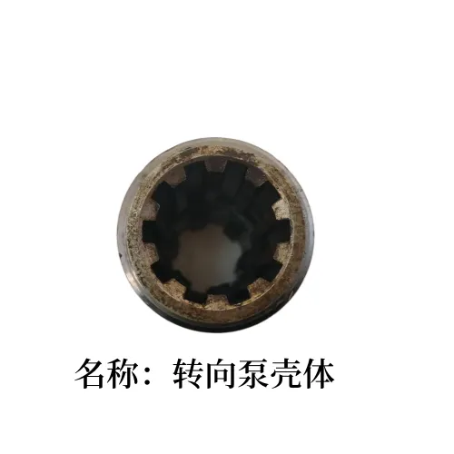 主图 1