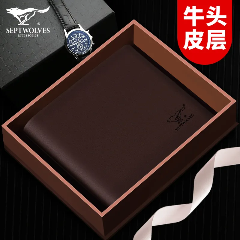 主图 1