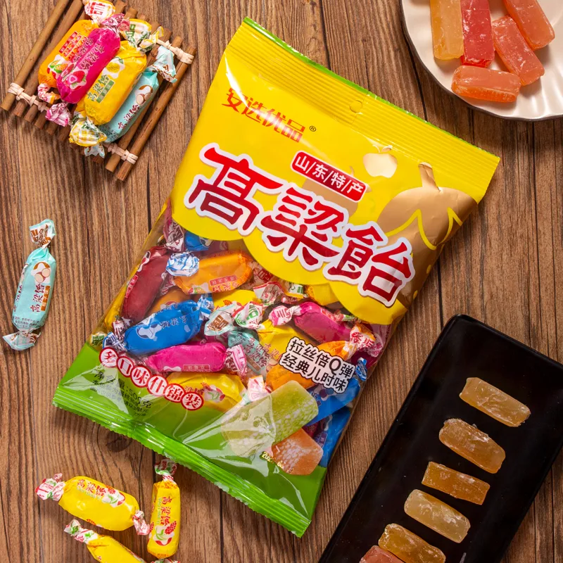 主图 1