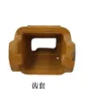 缩略图 2