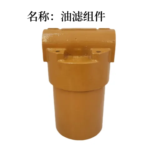 主图 1