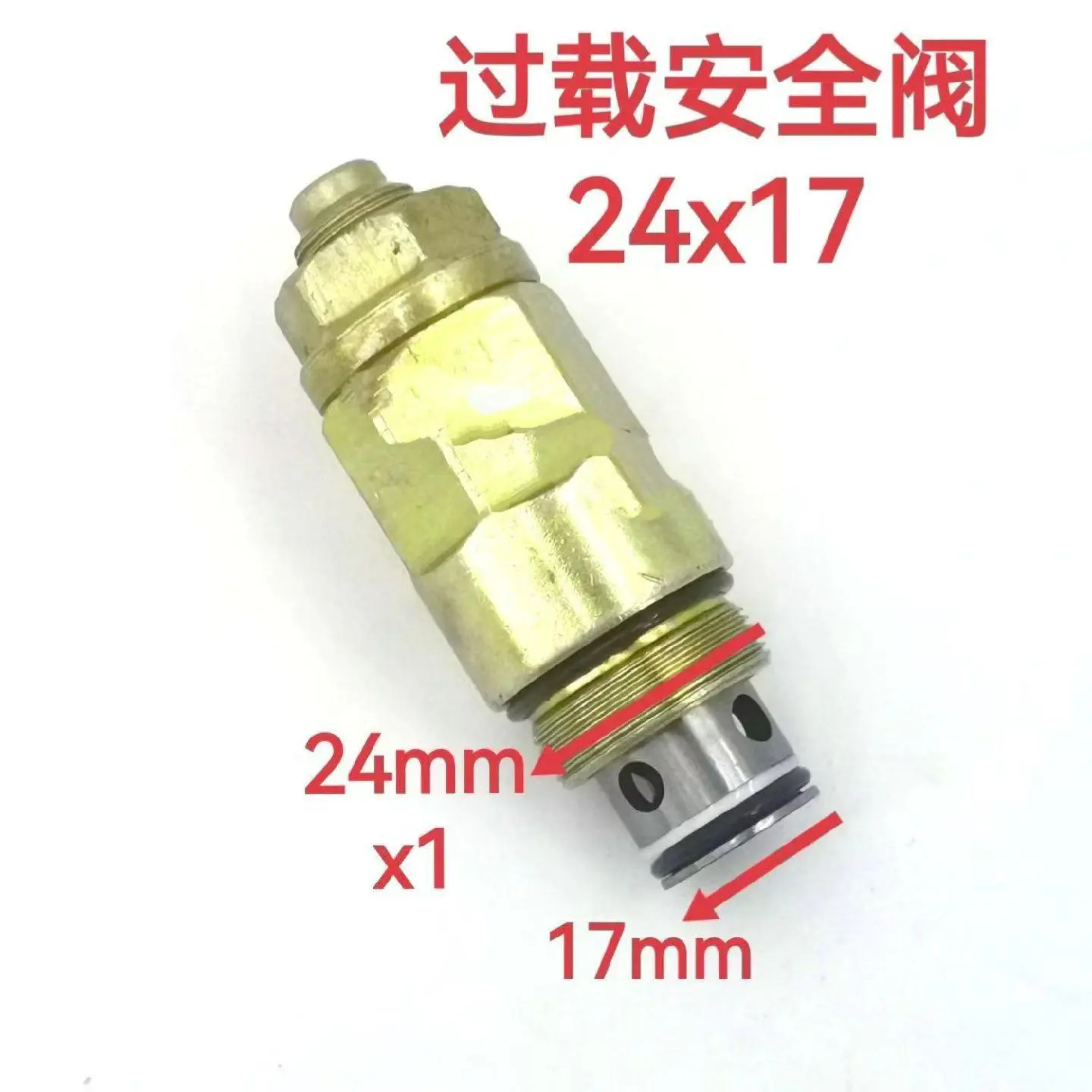 主图 1