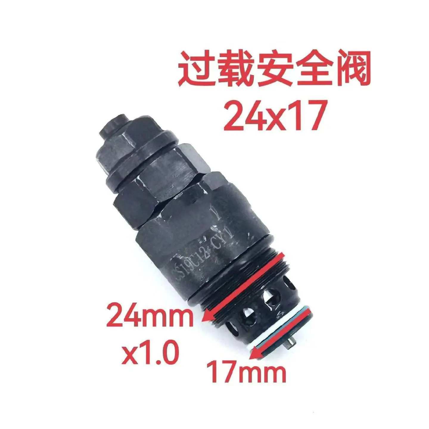 主图 1