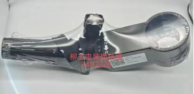 主图 1