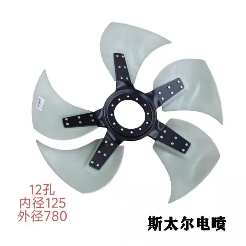 主图 1