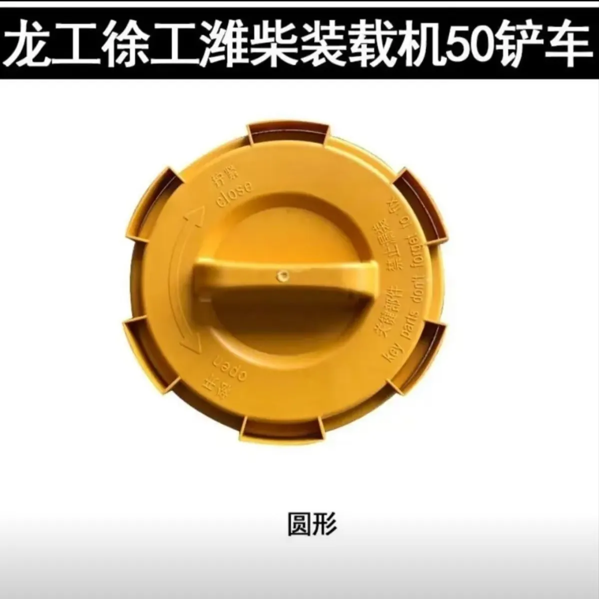 主图 1