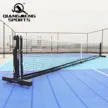 缩略图 1
