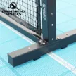 缩略图 5