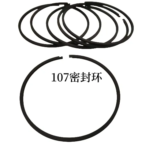 主图 1