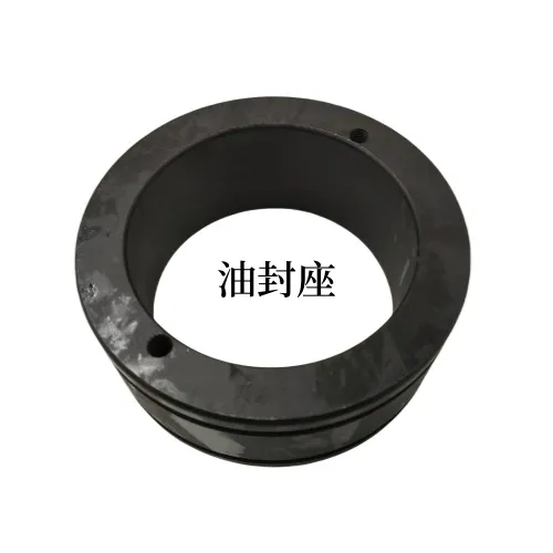 主图 1