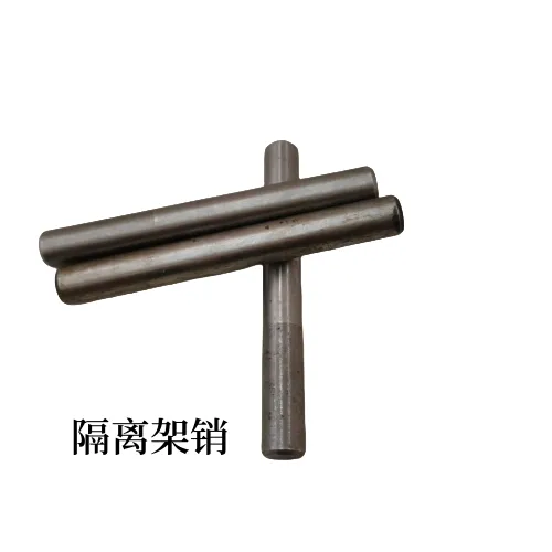 主图 1