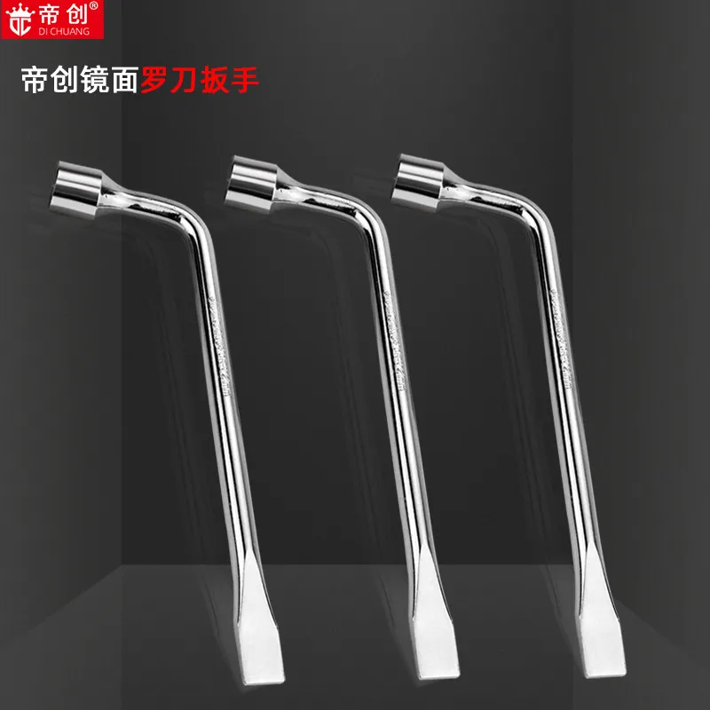 主图 1
